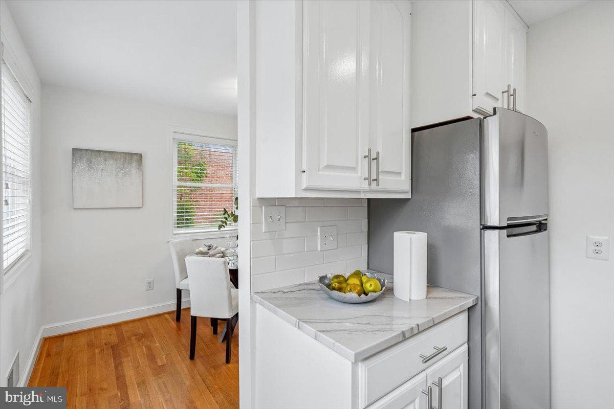 4909 Bangor Drive photo 8