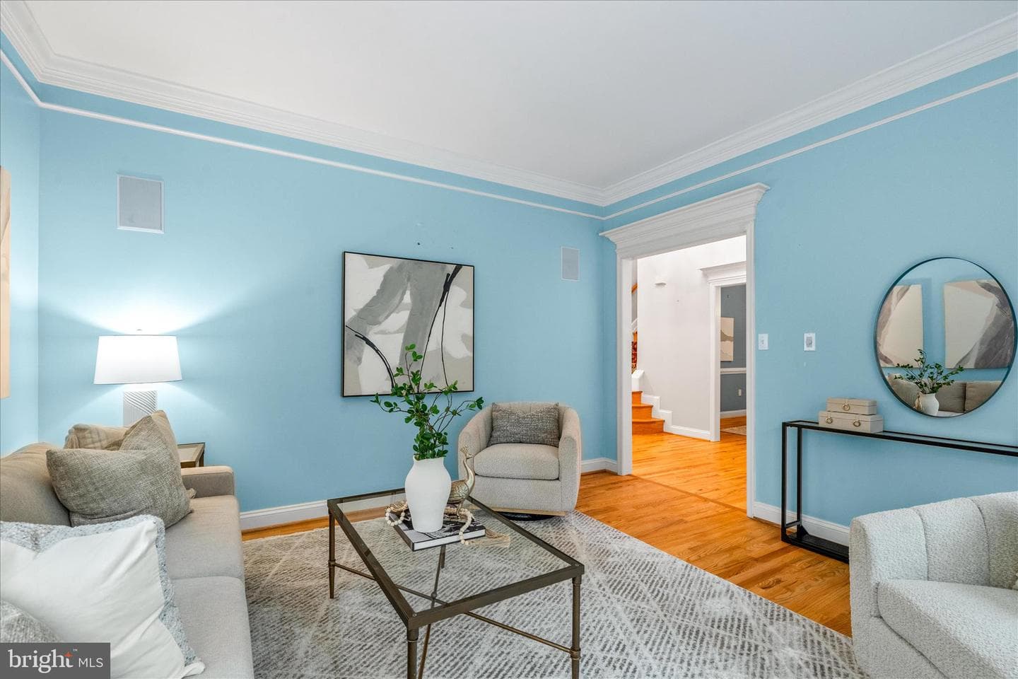 23813 Echo Creek photo 23