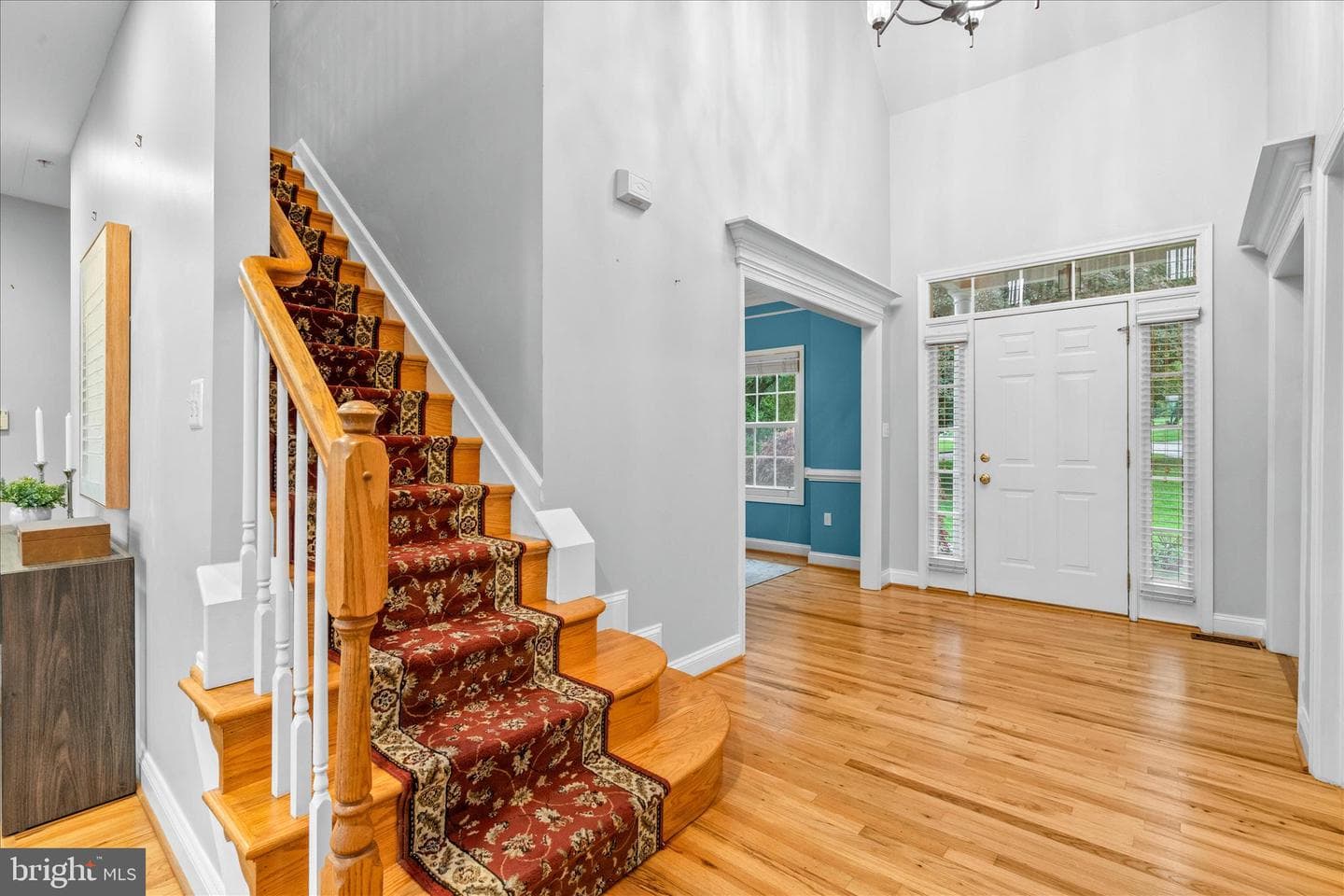 23813 Echo Creek photo 25