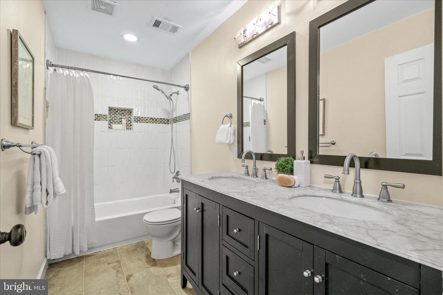 23813 Echo Creek photo 34