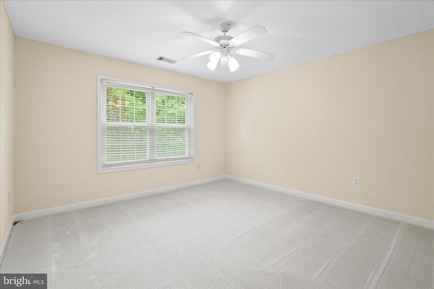 23813 Echo Creek photo 35