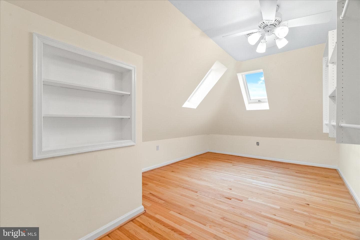 23813 Echo Creek photo 39