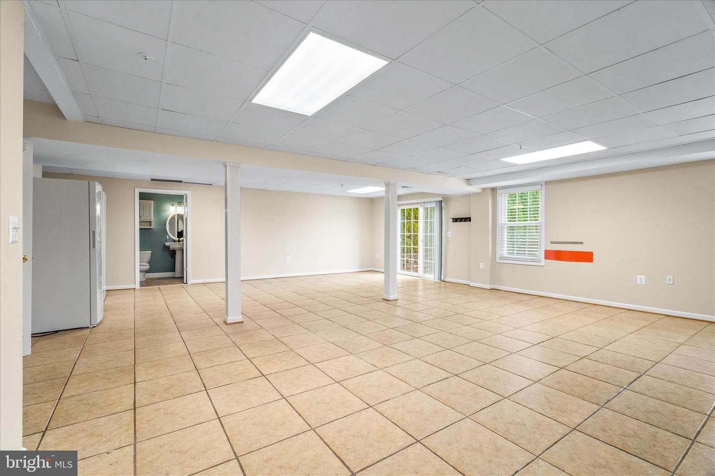 23813 Echo Creek photo 41