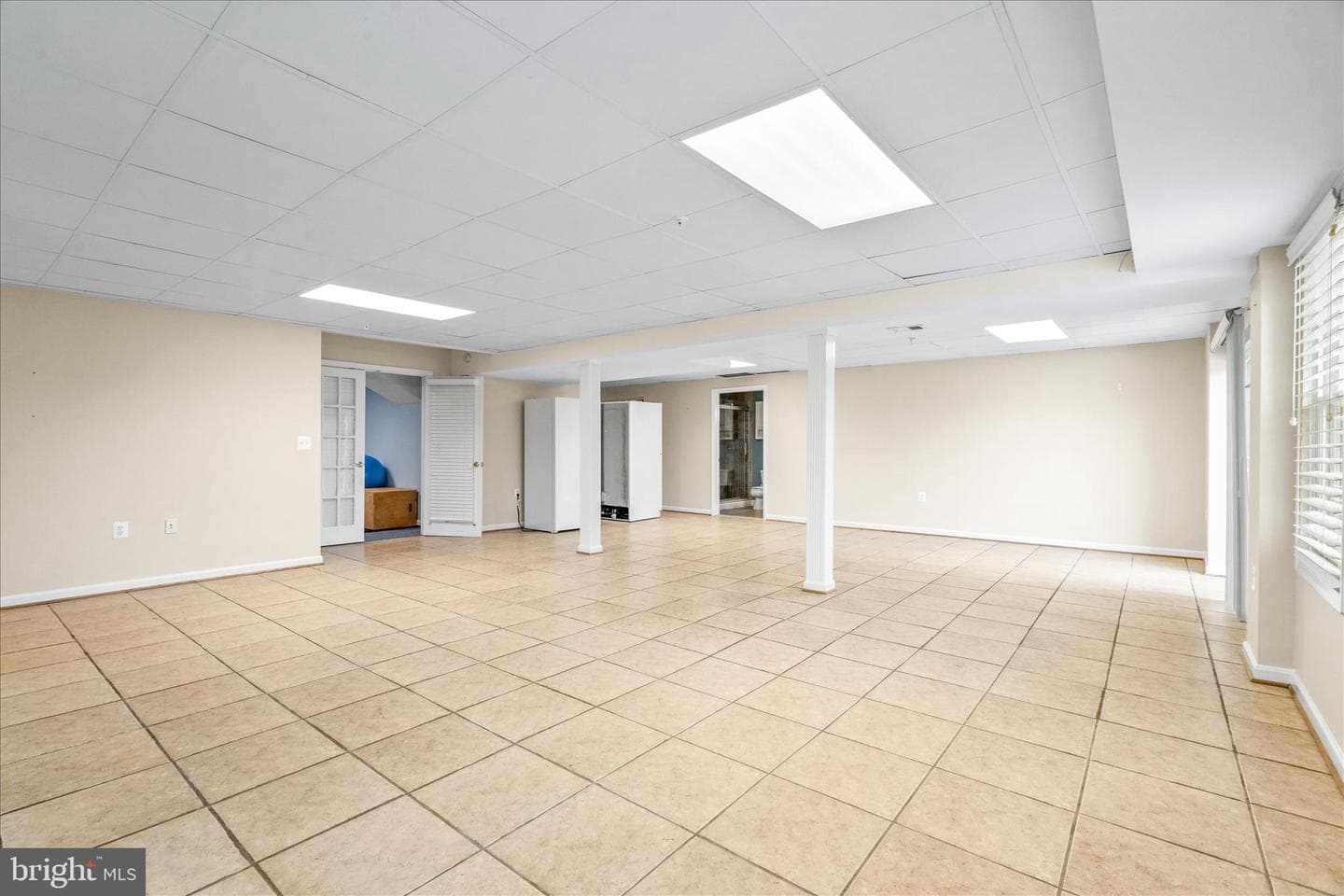 23813 Echo Creek photo 42