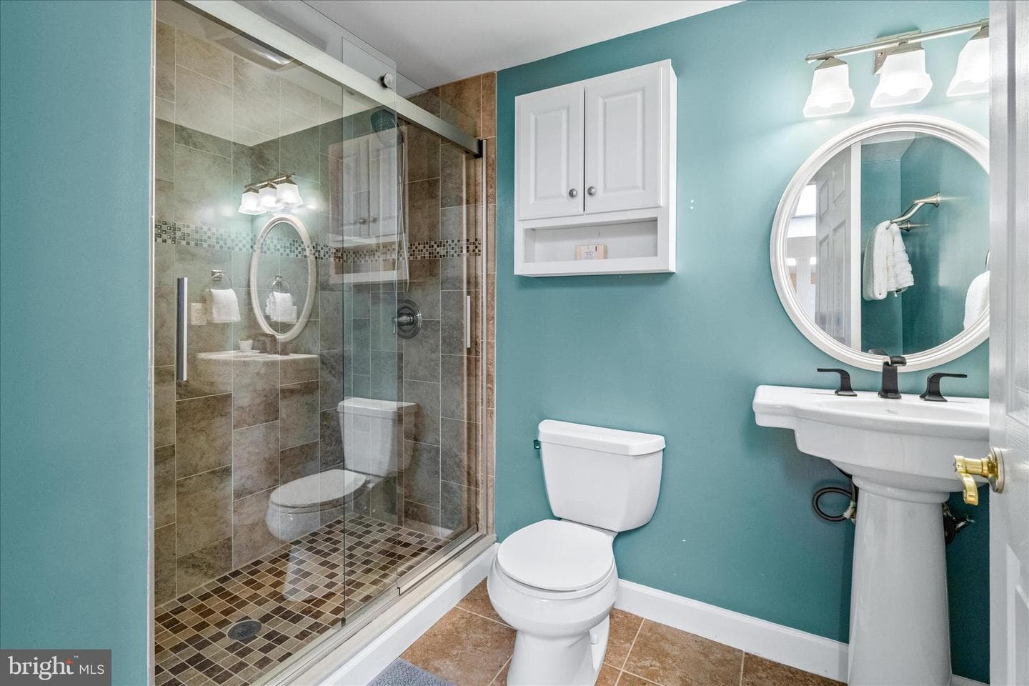 23813 Echo Creek photo 45