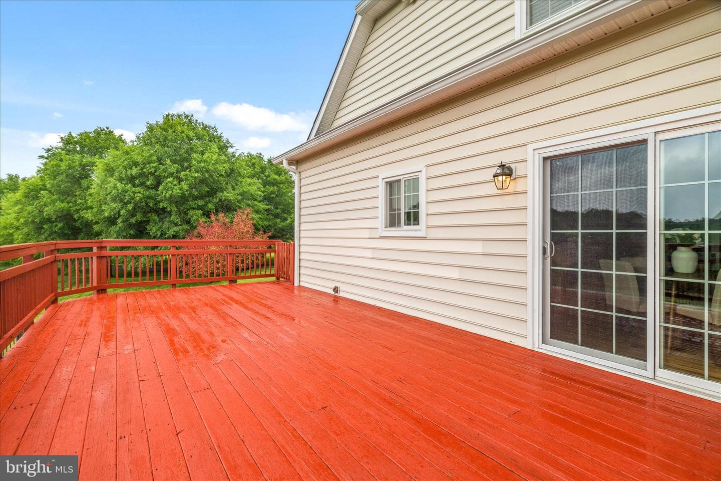 23813 Echo Creek photo 49