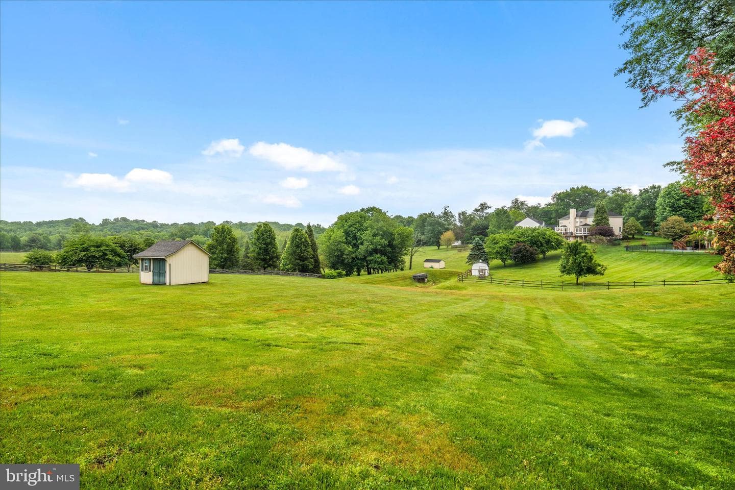 23813 Echo Creek photo 52