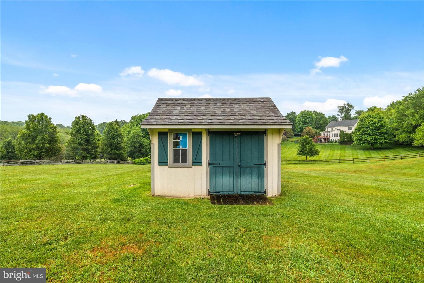 23813 Echo Creek photo 53