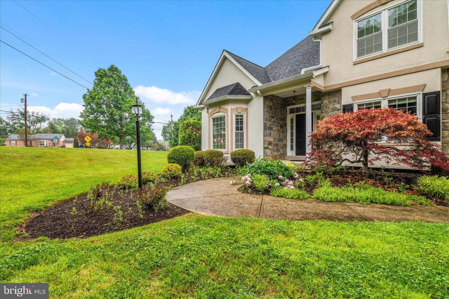 23813 Echo Creek photo 56