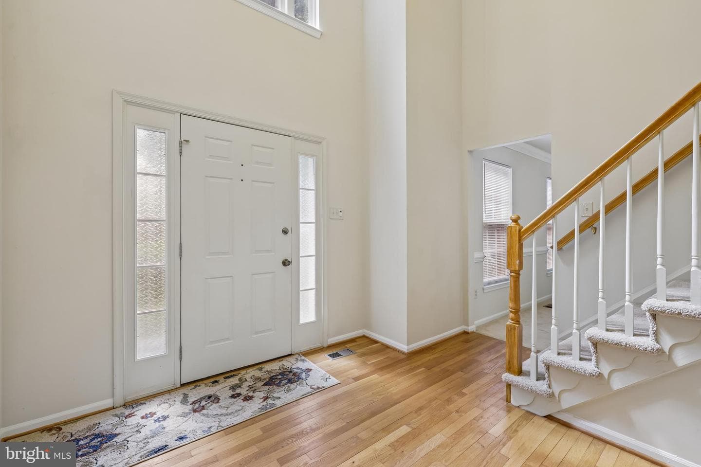 1 Chagall Ct photo 10