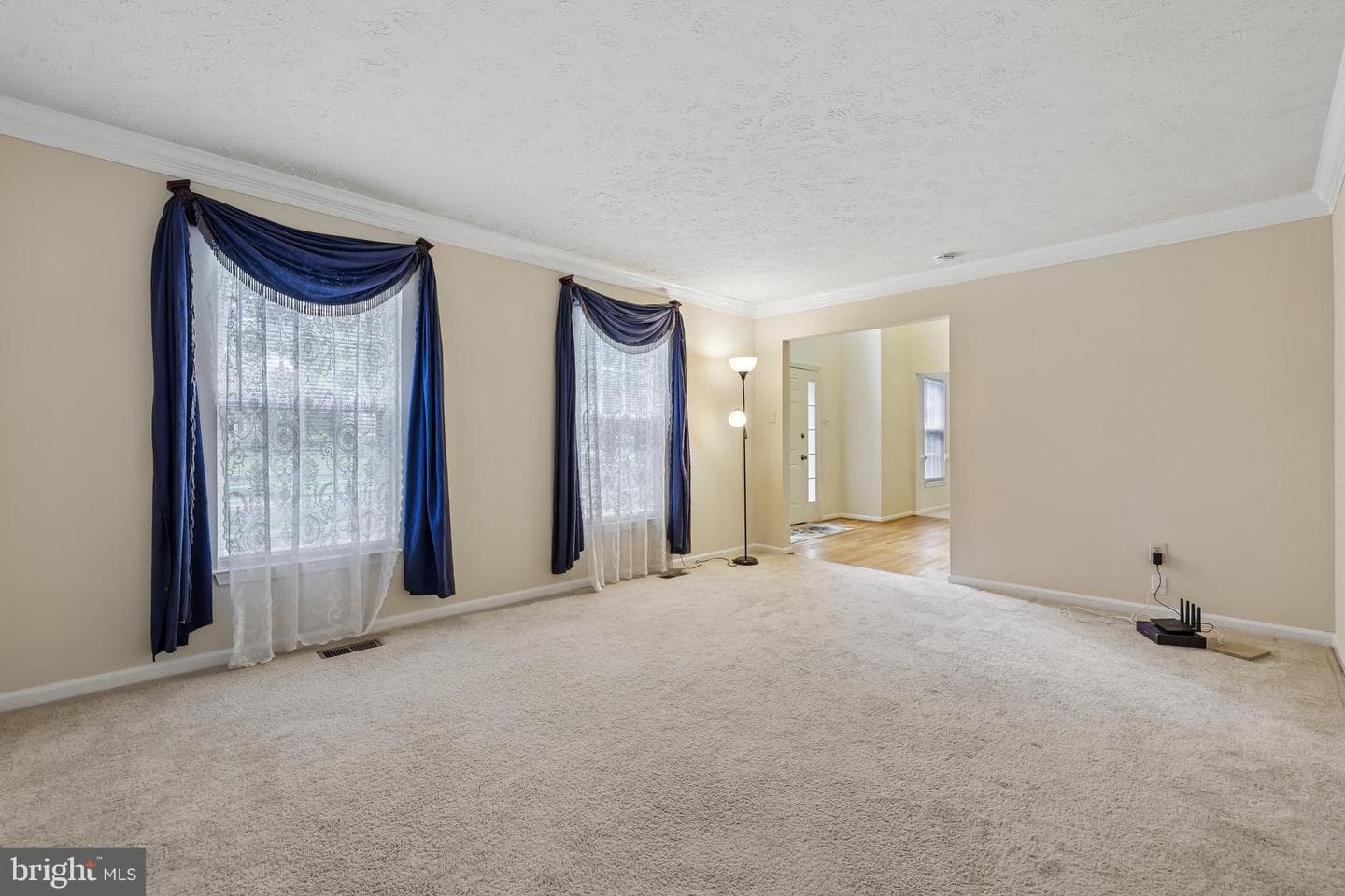 1 Chagall Ct photo 11