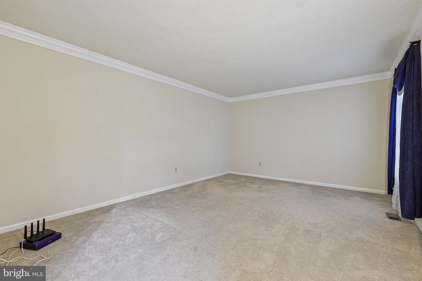 1 Chagall Ct photo 12