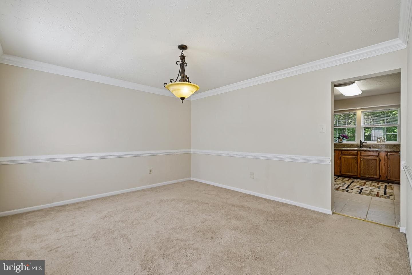 1 Chagall Ct photo 14