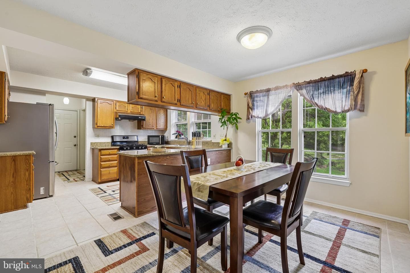 1 Chagall Ct photo 16