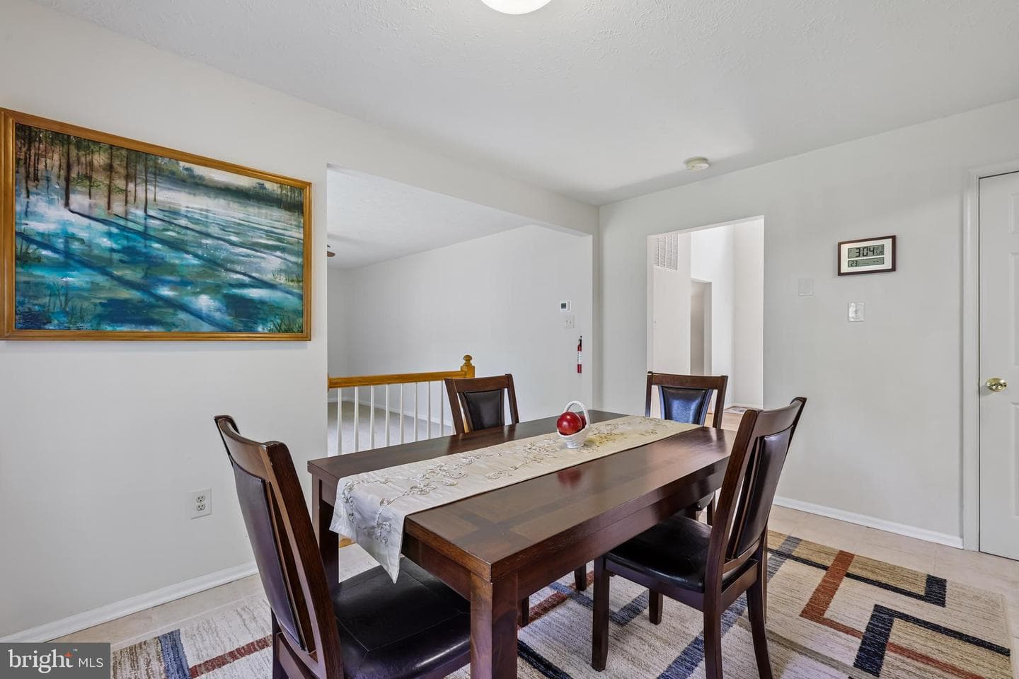 1 Chagall Ct photo 17