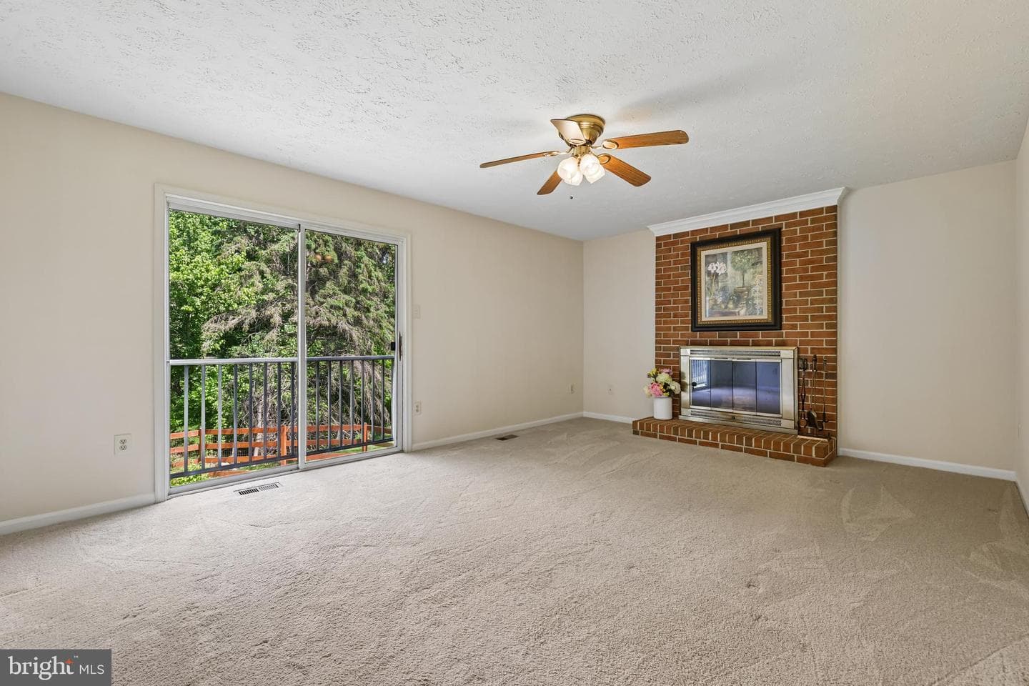 1 Chagall Ct photo 2