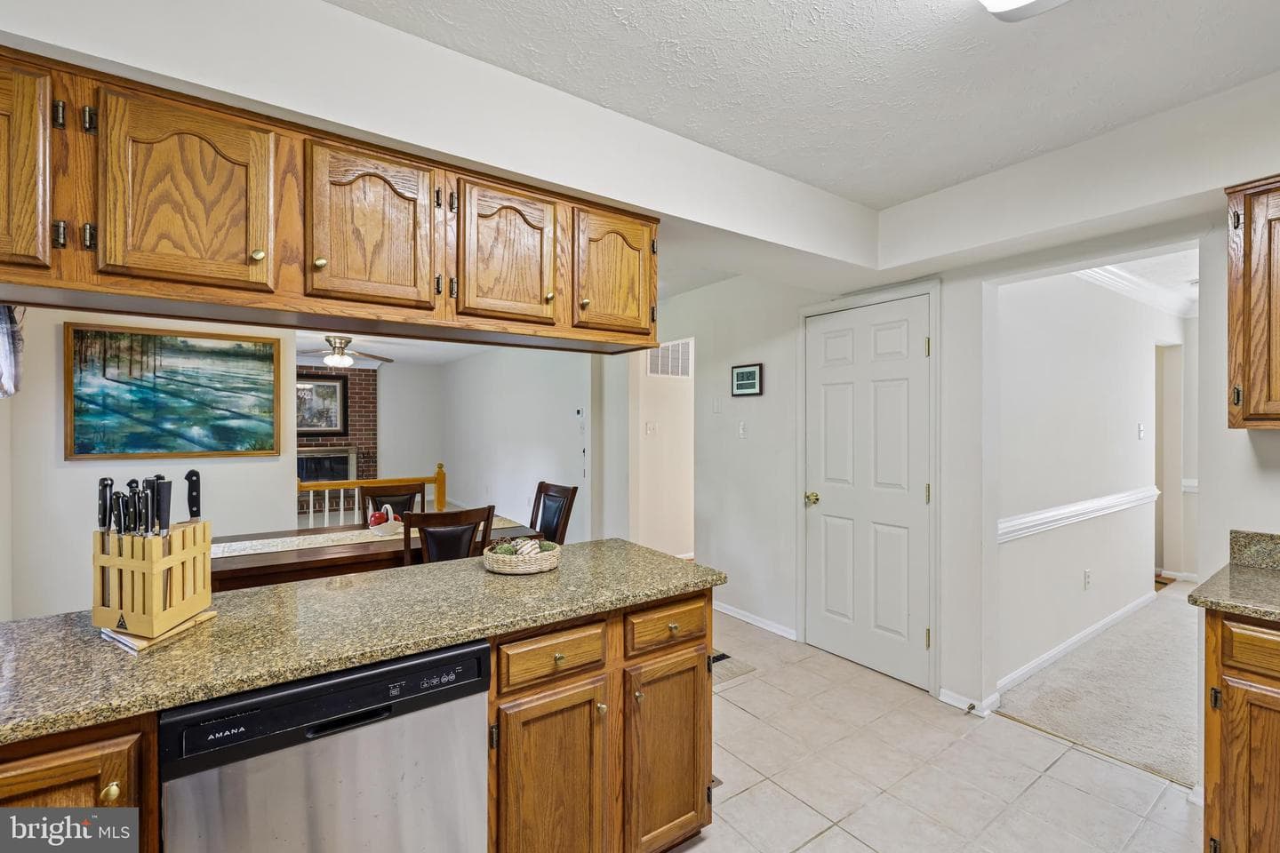 1 Chagall Ct photo 22