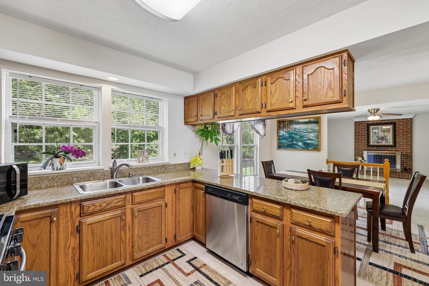 1 Chagall Ct photo 23