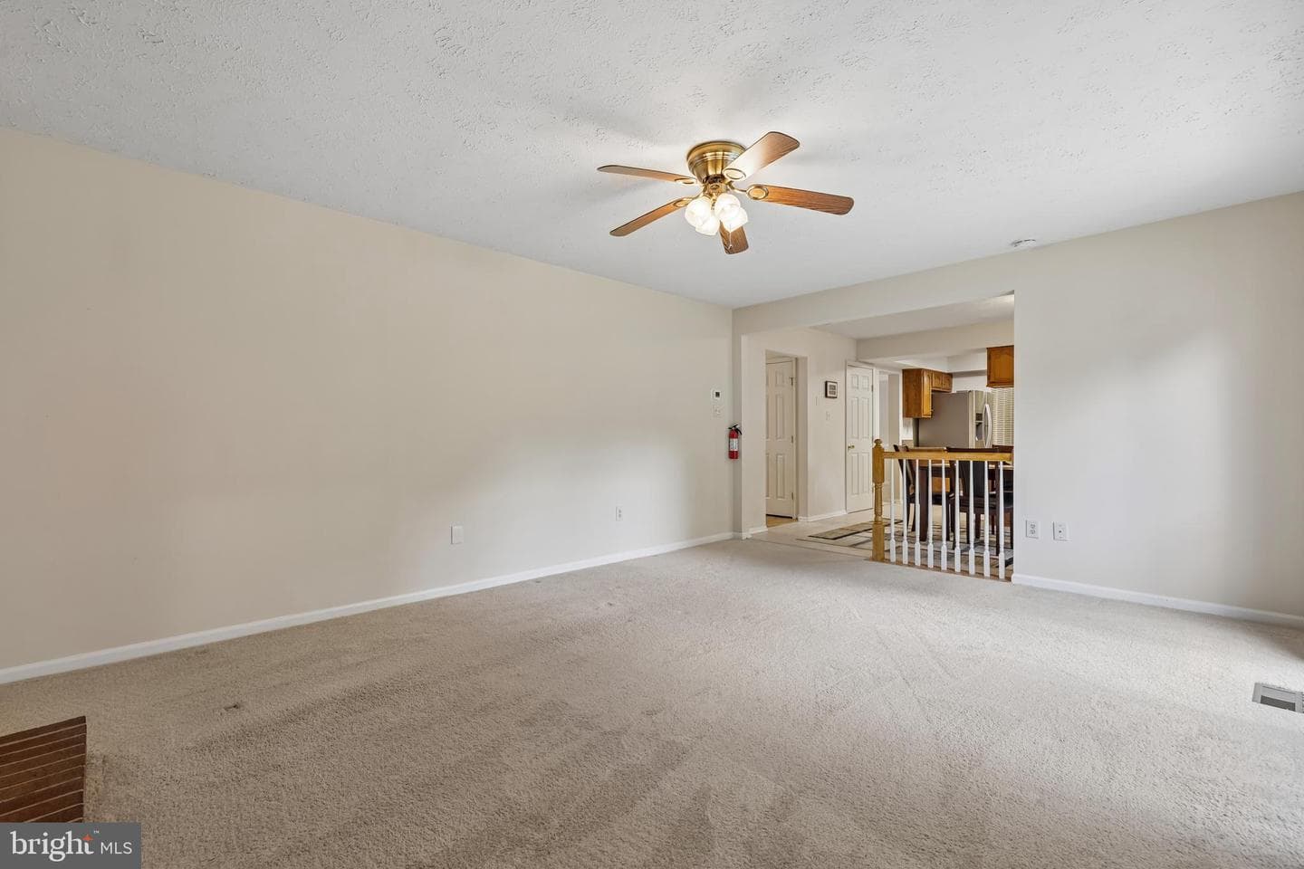 1 Chagall Ct photo 25