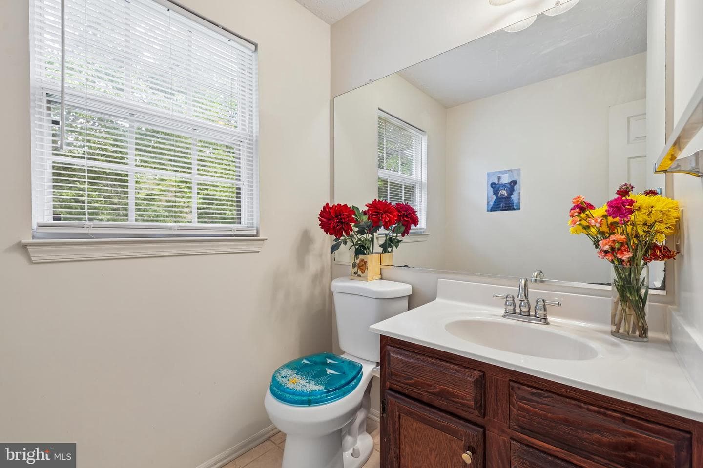 1 Chagall Ct photo 26