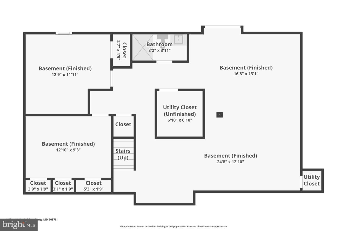 1 Chagall Ct photo 27