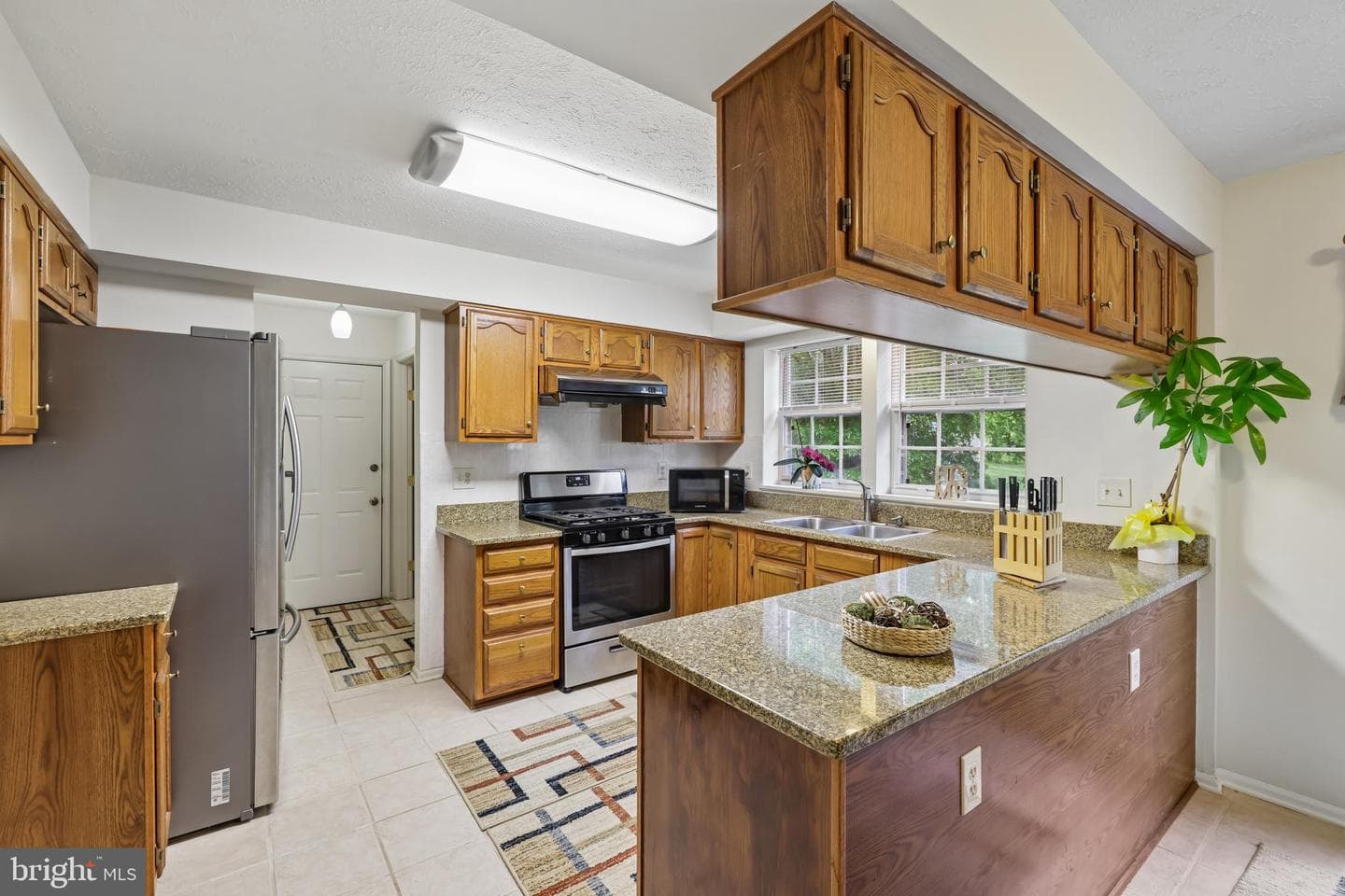 1 Chagall Ct photo 3