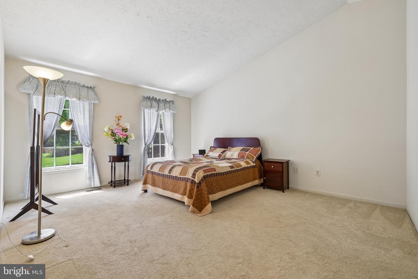 1 Chagall Ct photo 31