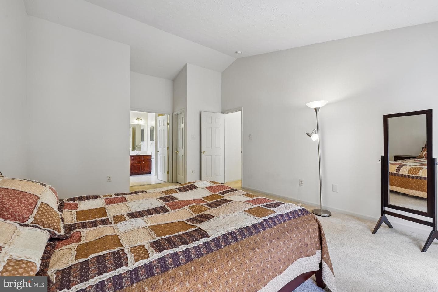1 Chagall Ct photo 32