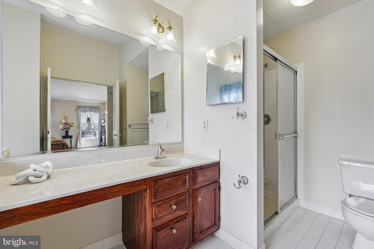1 Chagall Ct photo 33