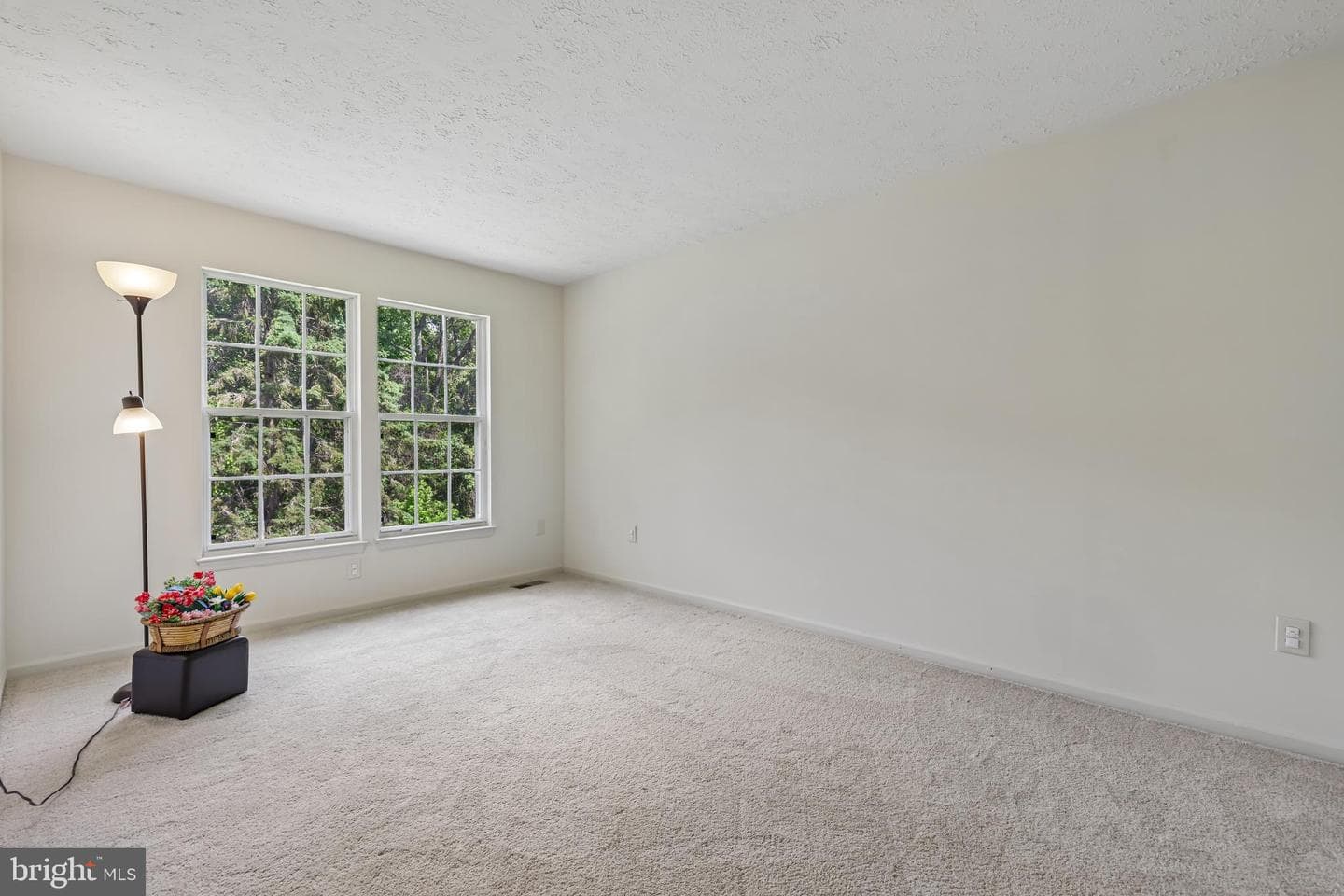 1 Chagall Ct photo 39