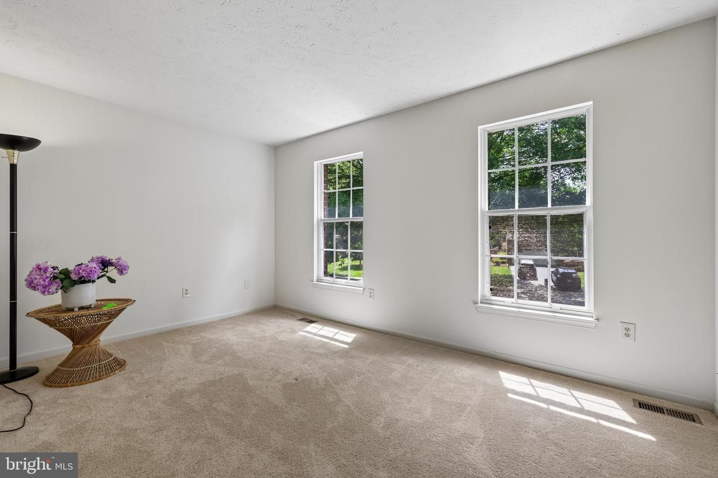 1 Chagall Ct photo 41