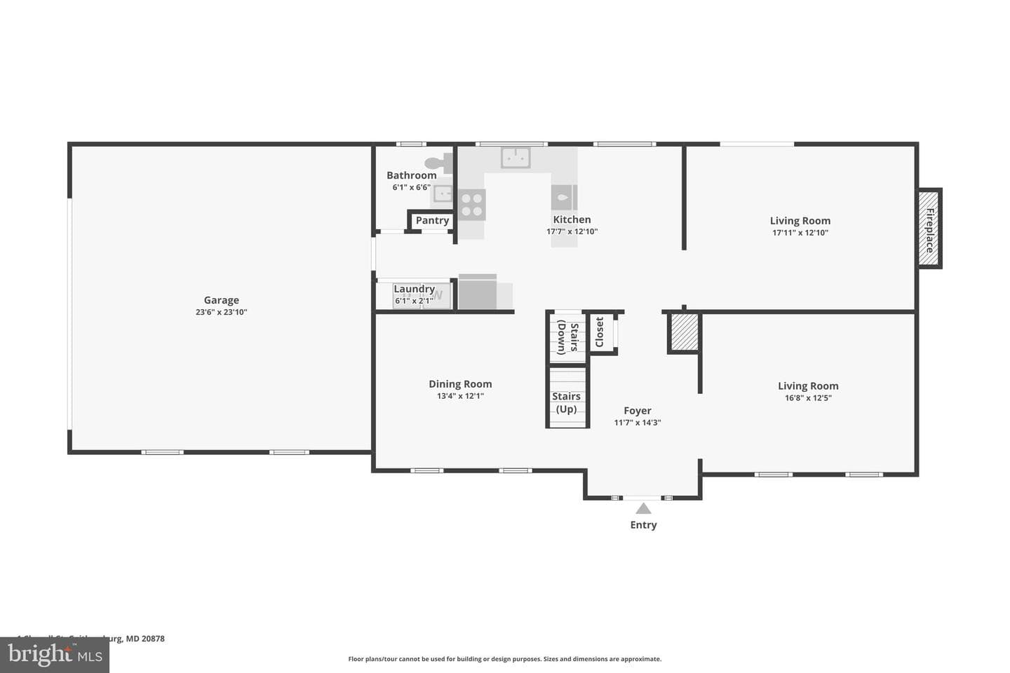 1 Chagall Ct photo 43