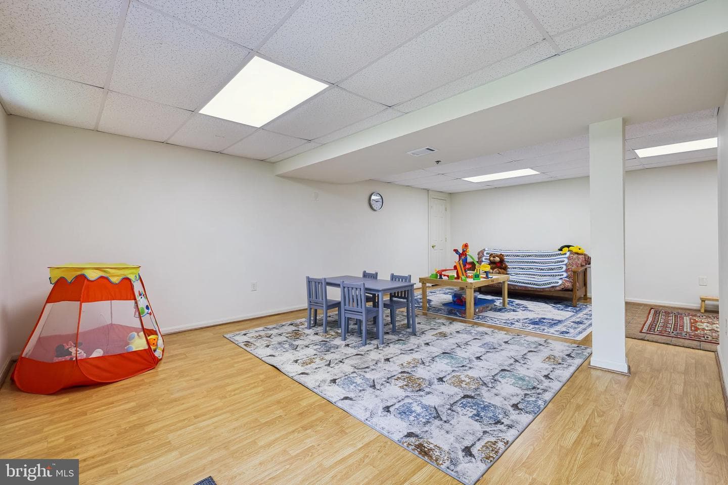 1 Chagall Ct photo 48