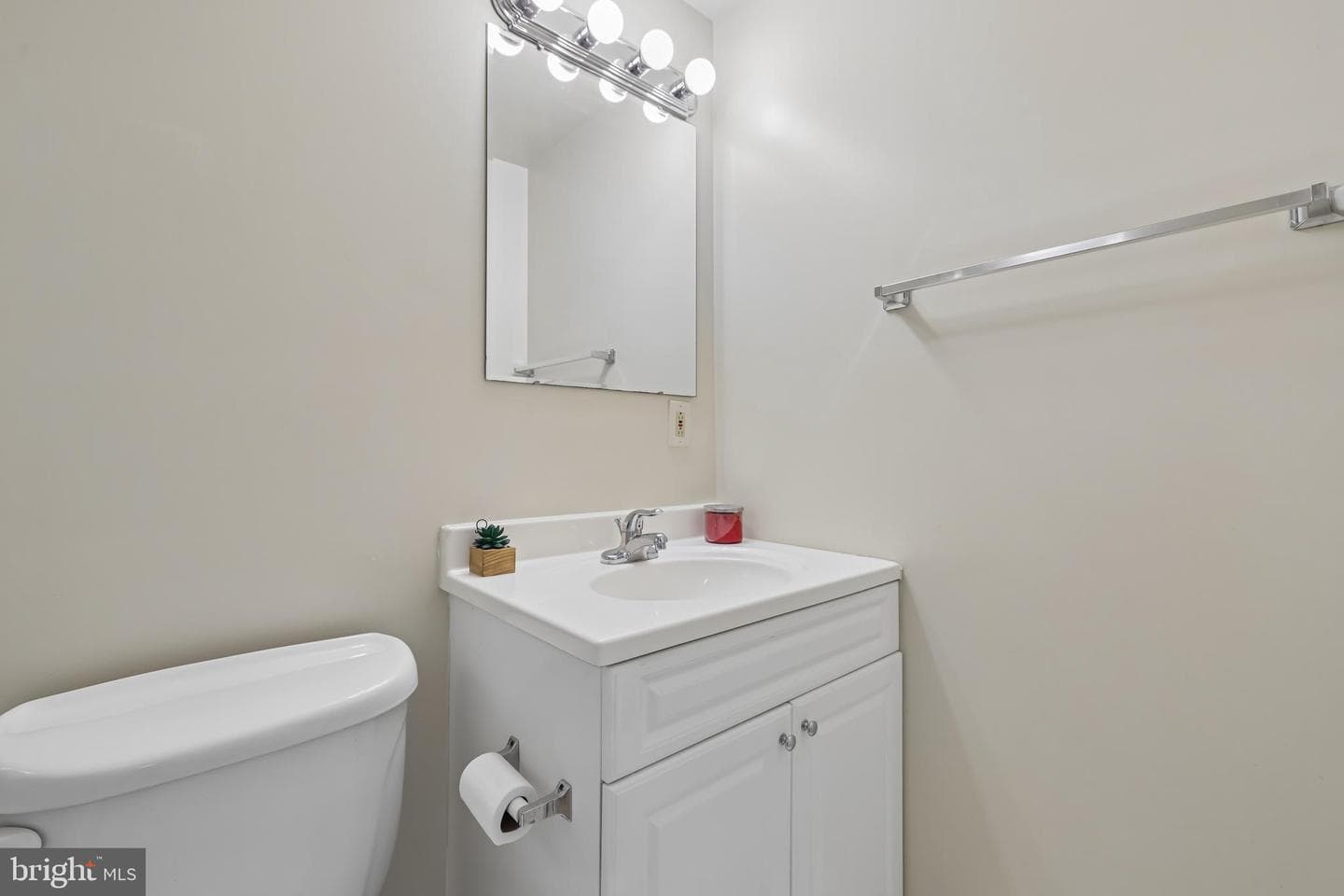 1 Chagall Ct photo 49