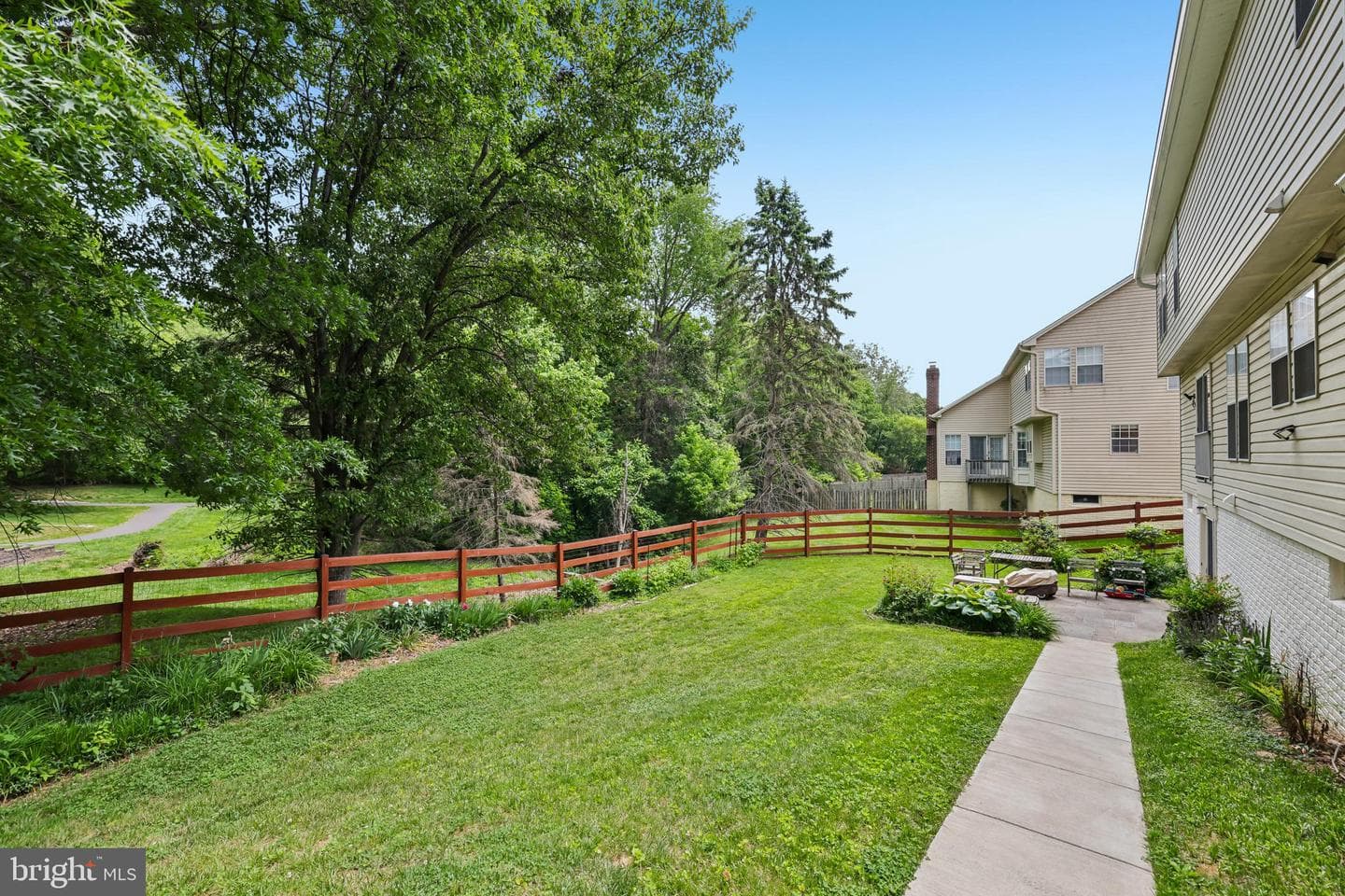 1 Chagall Ct photo 56