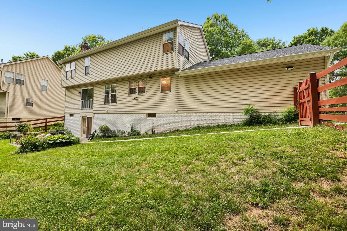 1 Chagall Ct photo 57