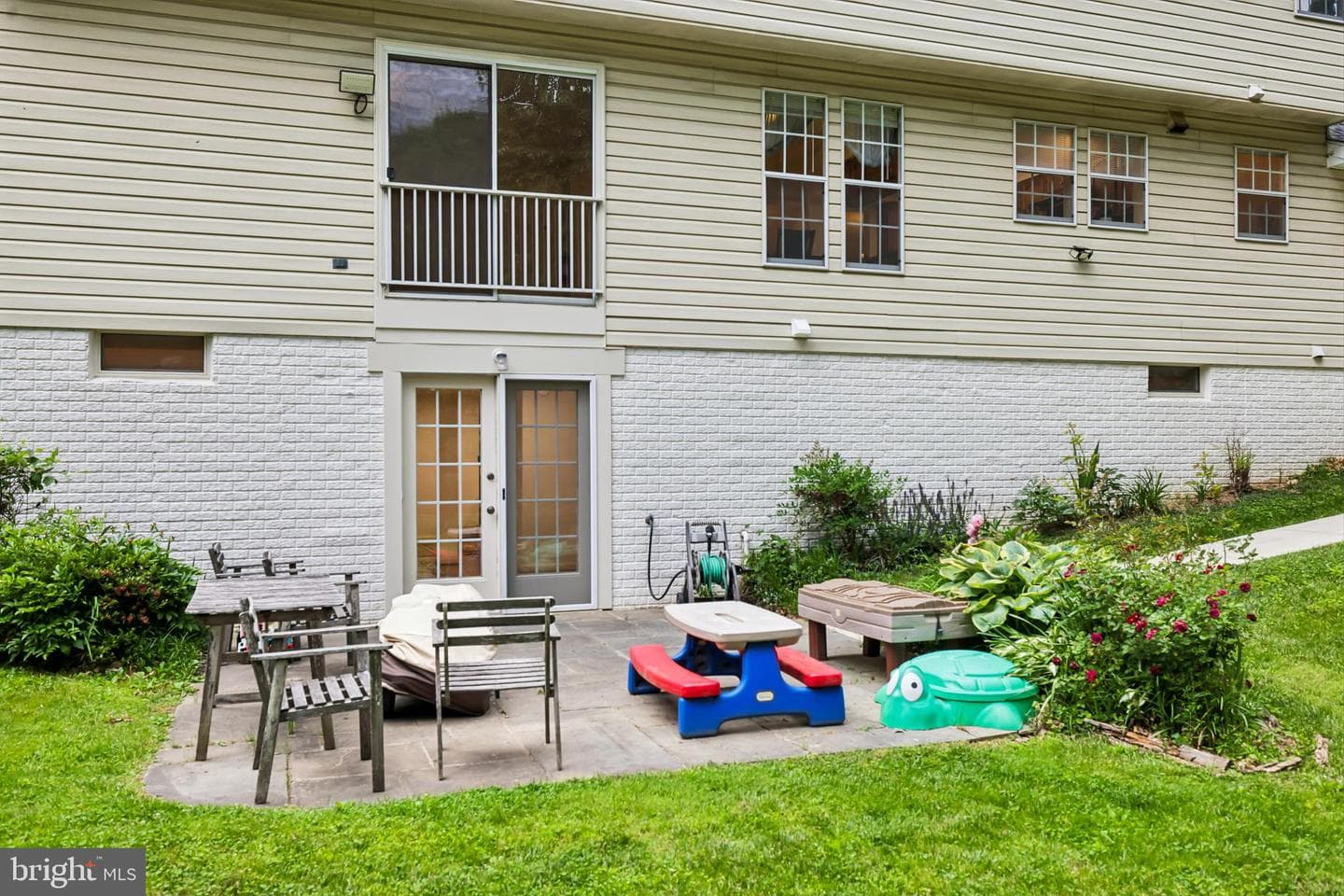 1 Chagall Ct photo 58
