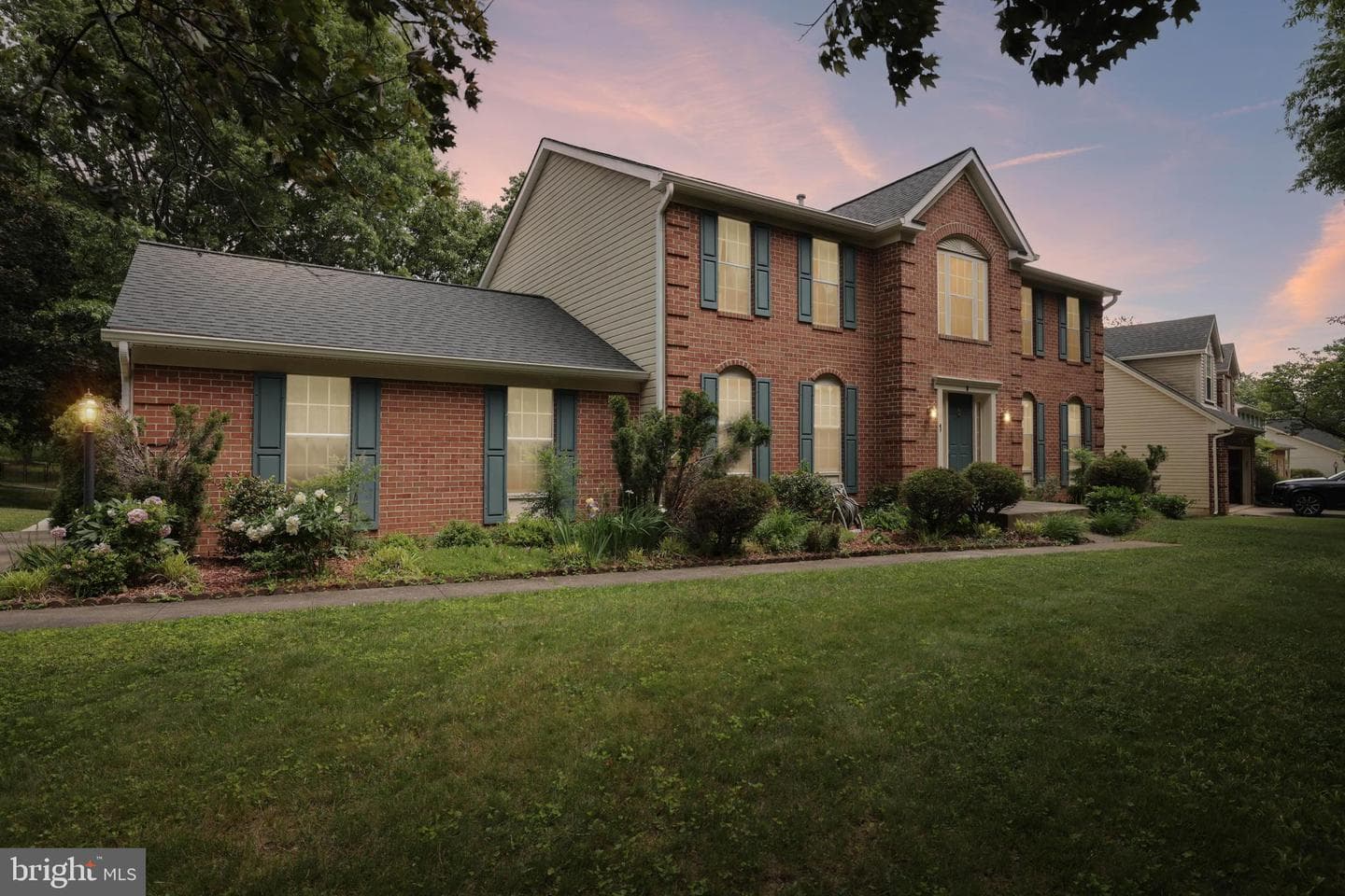 1 Chagall Ct photo 61