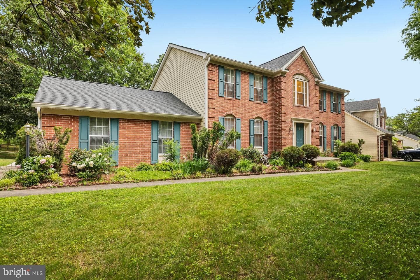 1 Chagall Ct photo 62