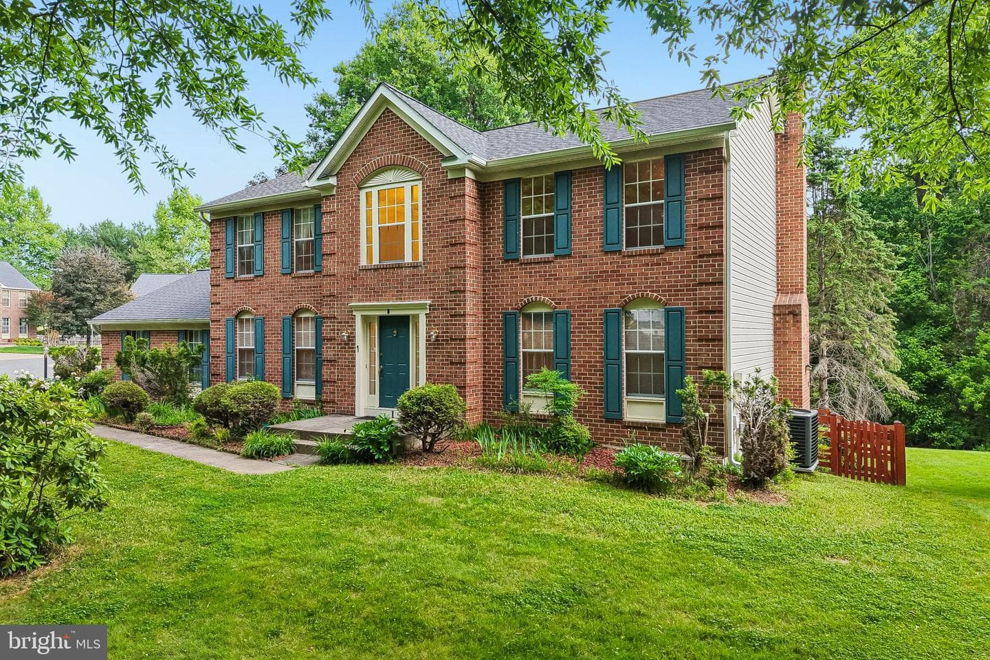 1 Chagall Ct photo 64
