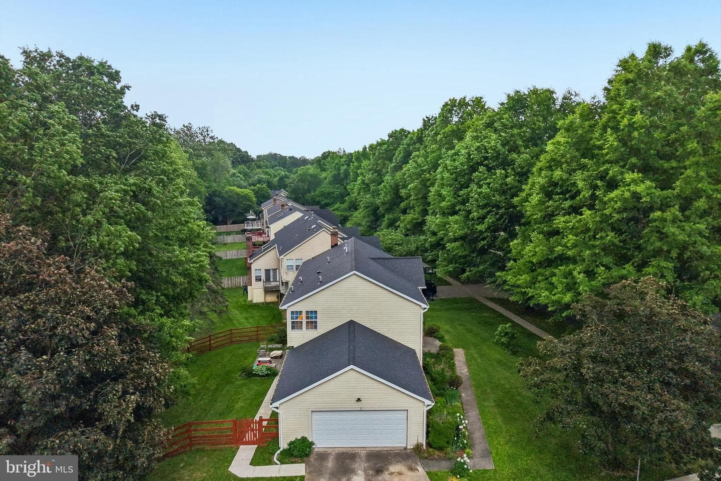 1 Chagall Ct photo 65