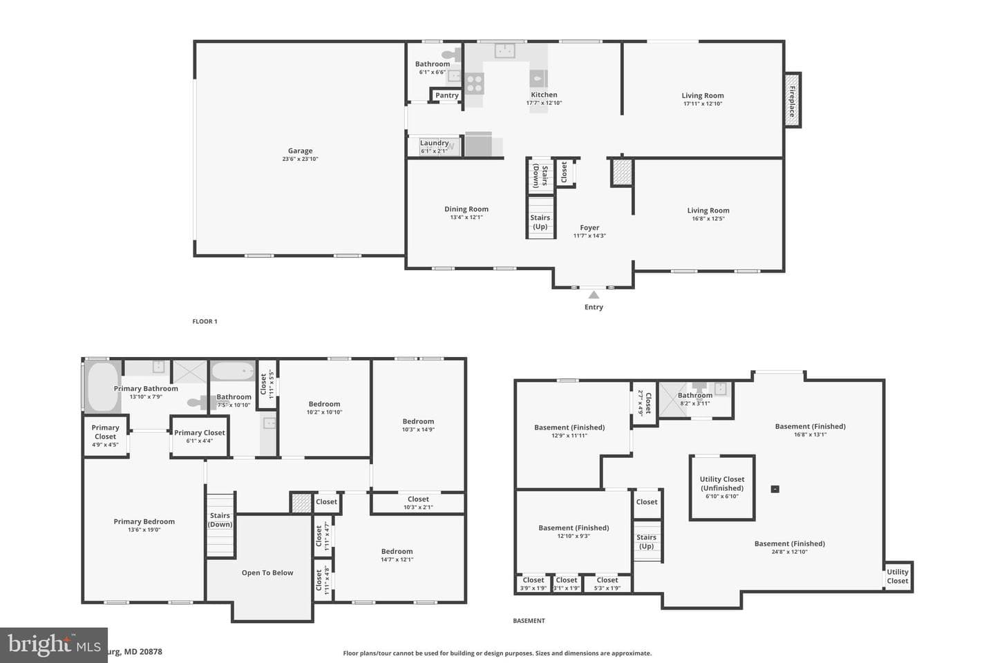 1 Chagall Ct photo 7
