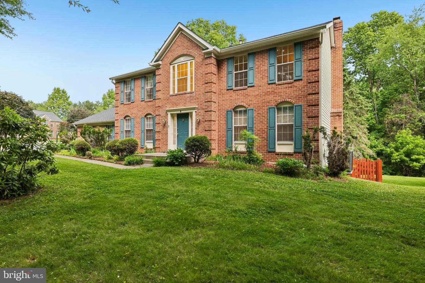 1 Chagall Ct photo 73