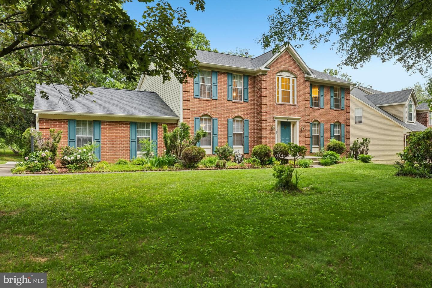 1 Chagall Ct photo 8