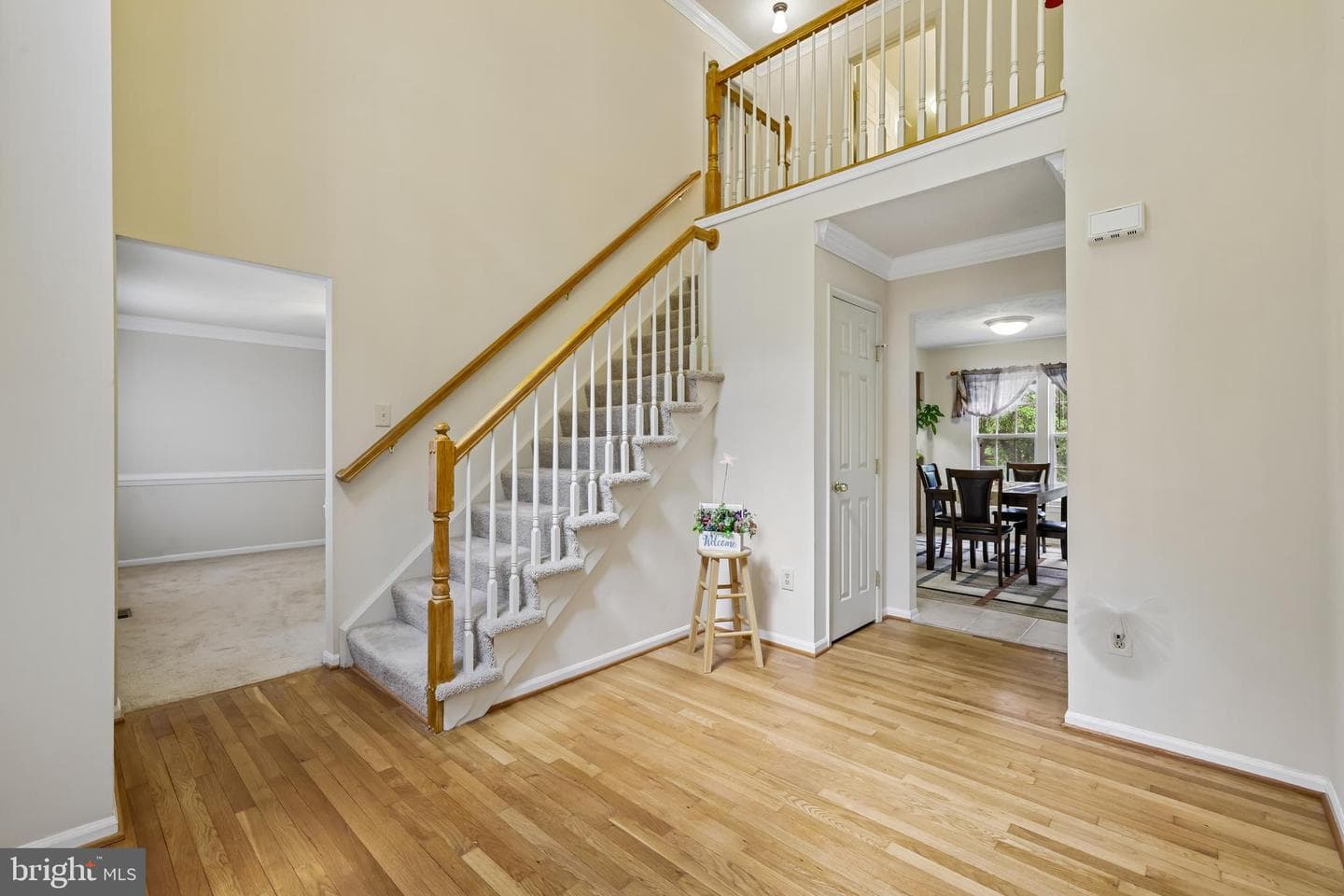 1 Chagall Ct photo 9