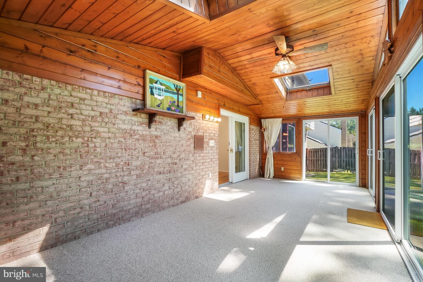 9120 Paddock Ln photo 25