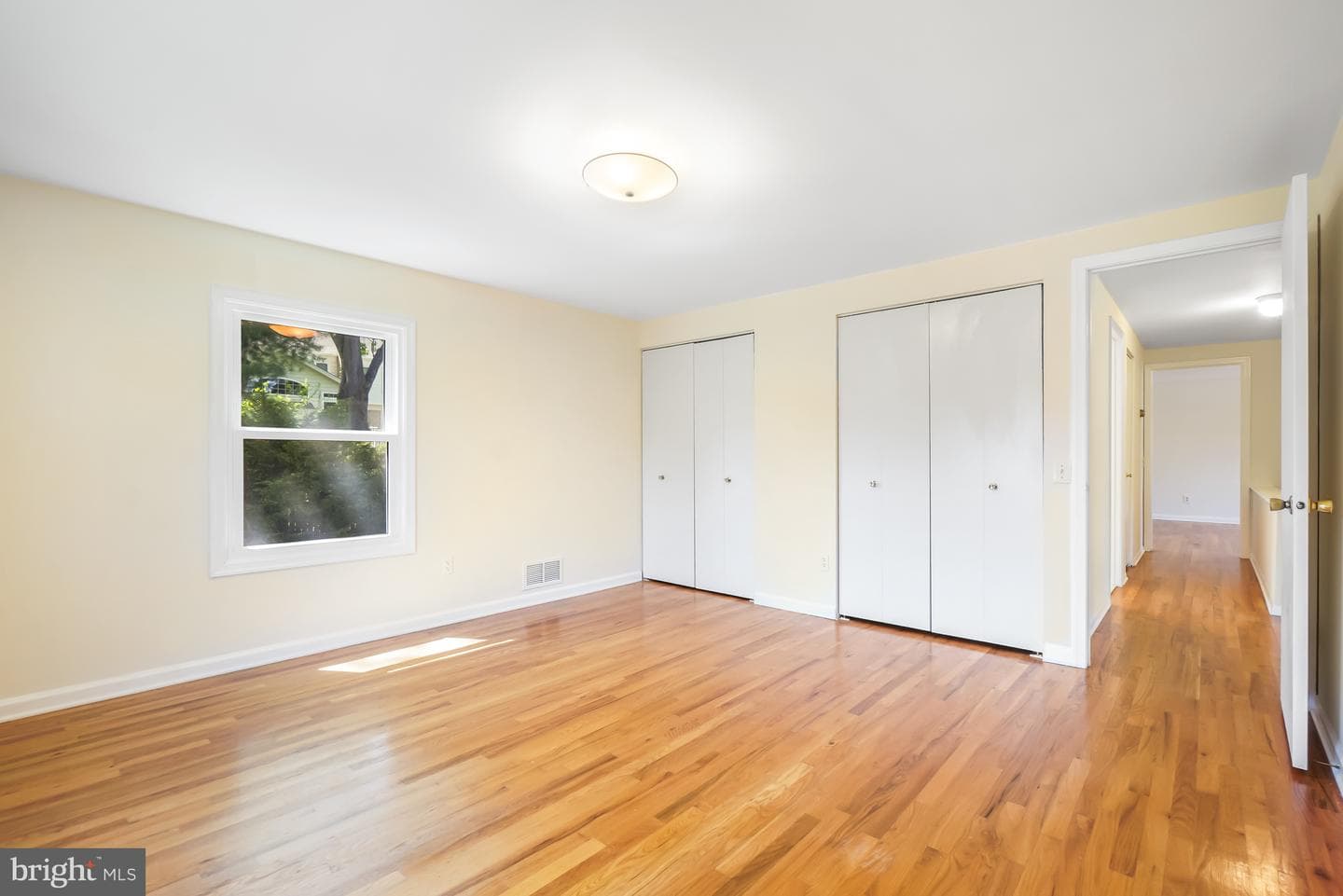 9120 Paddock Ln photo 36