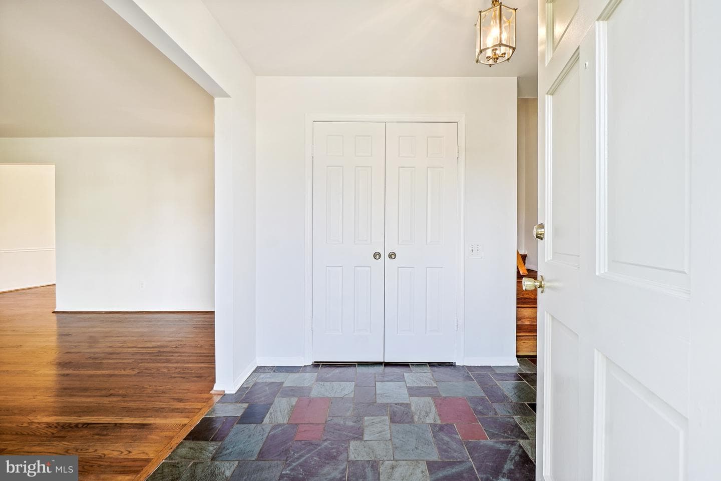 9120 Paddock Ln photo 4