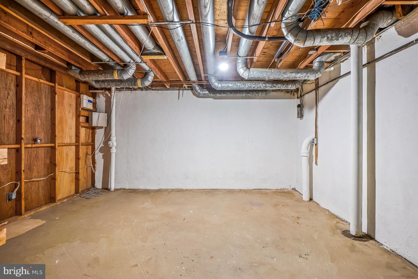 9120 Paddock Ln photo 49