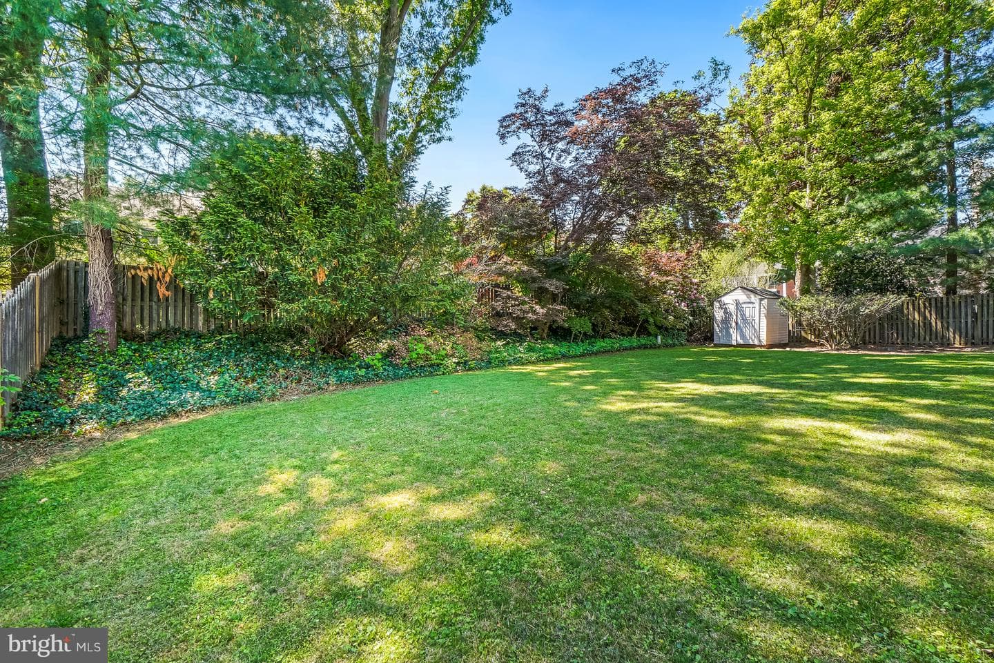 9120 Paddock Ln photo 50